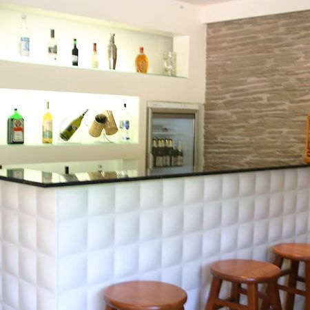 Dettingen an der Erms Gasthaus Traube מראה חיצוני תמונה