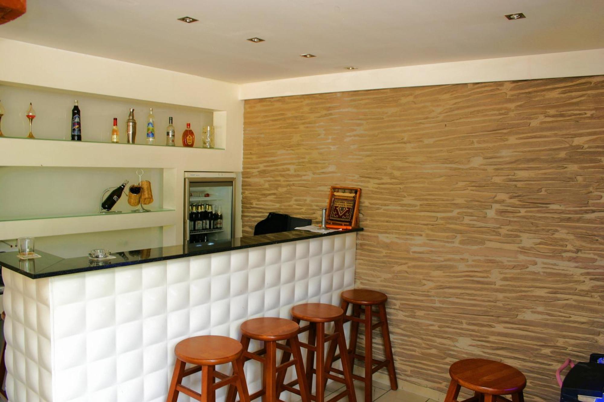 Dettingen an der Erms Gasthaus Traube מראה חיצוני תמונה