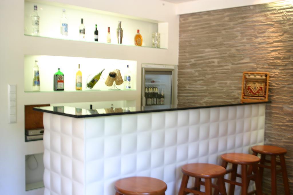 Dettingen an der Erms Gasthaus Traube מראה חיצוני תמונה